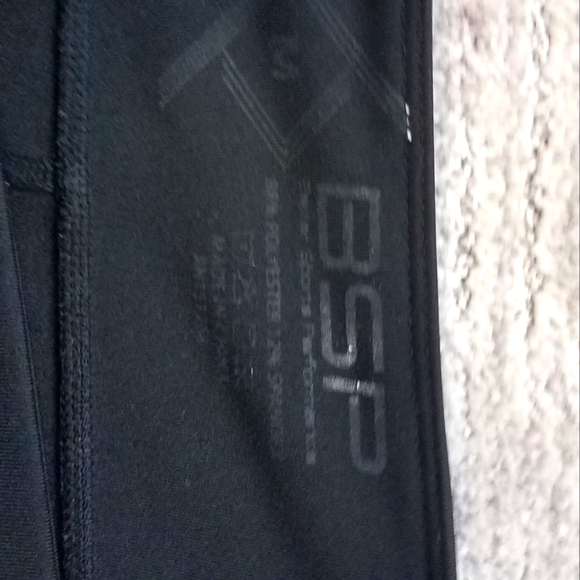 BSP leggings - Picture 4 of 5